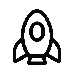 Basic Software Company